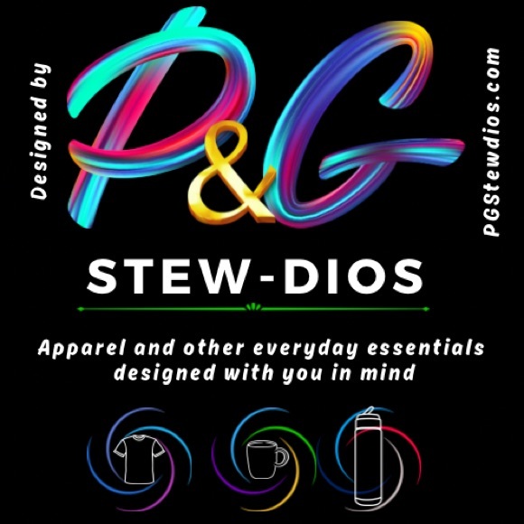 Meet your Posher, Posh - Picture 8 of 9